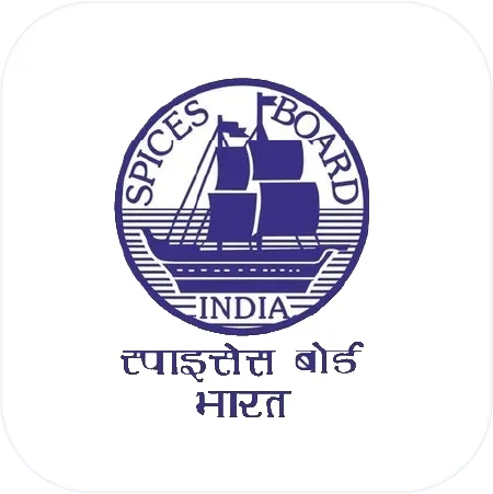 Accreditation Logo